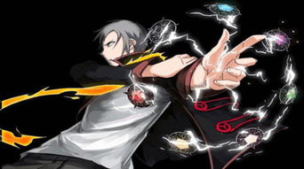 《银之守墓人》手游官方版下载指南 正版获取与特色解析