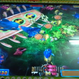 海盗船游戏机 广州市番禺区恒安动漫产品开发部的专版供应商之路