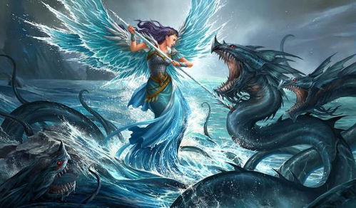 动漫游戏开发 从创意到实现，你需要具备哪些条件？